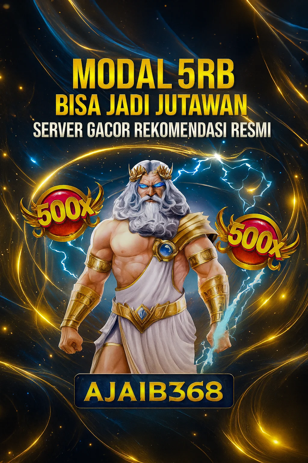 Ajaib368 : Buruan Main di Ajaib 368 Menang Tanpa Ribet Seru
Ajaib368 : Buruan Main di Ajaib 368 Menang Tanpa Ribet Seru